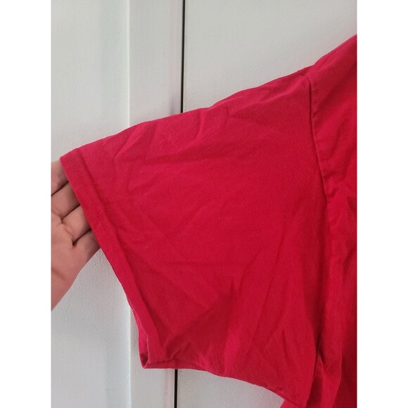 California State Lifeguard Association T-shirt - Picture 3 of 9